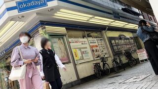 通スピ スロー ヤング着衣様のふくらみにドキドキ voyeur jp