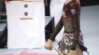 st 37 voyeur jp