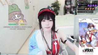 [김츠유] 2026-07-02 18：39 마르차나 수영복