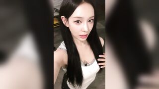 SARANG CUM ON FACE 171583 1 KPOP ALLPOP