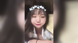 アルバム jvip 030726 vHTgb3JOjKYT11 0010