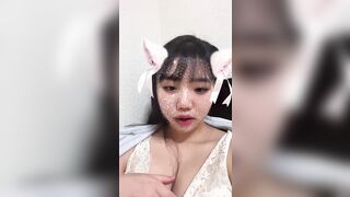 アルバム jvip 030726 vHTgb3JOjKYT11 0012