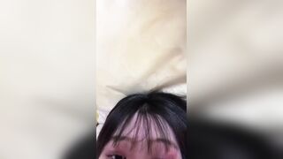 アルバム jvip 030726 vHTgb3JOjKYT12 0003
