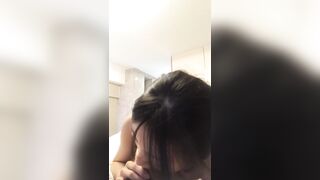 アルバム jvip 030726 vHTgb3JOjKYT15 0054