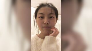 アルバム jvip 030726 vHTgb3JOjKYT15 0055