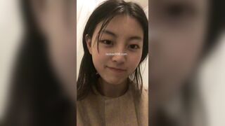 アルバム jvip 030726 vHTgb3JOjKYT15 0062
