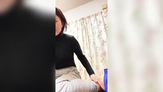 アルバム jvip 030726 vHTgb3JOjKYT16 0001