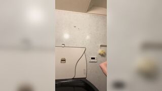 アルバム jvip 030726 vHTgb3JOjKYT16 0003