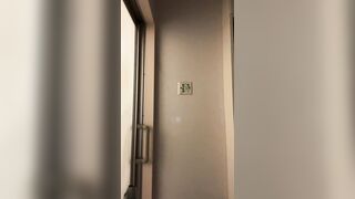 アルバム jvip 030726 vHTgb3JOjKYT16 0005