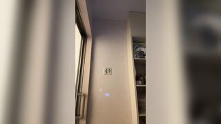 アルバム jvip 030726 vHTgb3JOjKYT16 0006