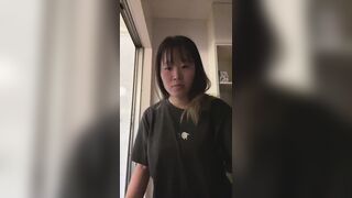 アルバム jvip 030726 vHTgb3JOjKYT16 0007
