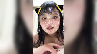 アルバム jvip 030726 vHTgb3JOjKYT18 0001