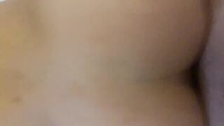 KOREAN AMATEUR 2021051702 korean porn vip 005