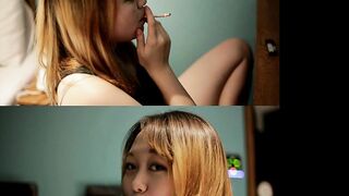 KOREAN AMATEUR 2021051703 korean porn vip 001