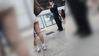 KOREAN AMATEUR 2021051807 korean porn vip 005