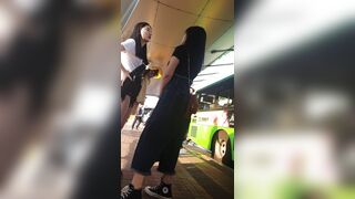KOREAN AMATEUR 2021051807 korean porn vip 010