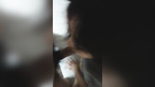 KOREAN AMATEUR 2021052005 korean porn vip 002