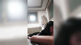 アルバム jvip 030726 vHTgb3JOjKYT20 0030