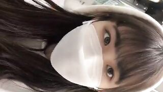 アルバム jvip 030726 vHTgb3JOjKYT20 0036