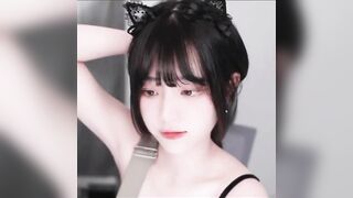 アルバム jvip 030726 vHTgb3JOjKYT20 0037