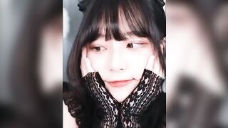 アルバム jvip 030726 vHTgb3JOjKYT20 0040