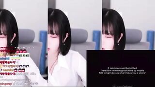 アルバム jvip 030726 vHTgb3JOjKYT20 0041