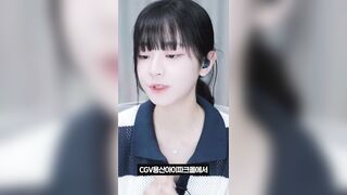 アルバム jvip 030726 vHTgb3JOjKYT20 0045