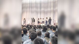 アルバム jvip 030726 vHTgb3JOjKYT20 0050