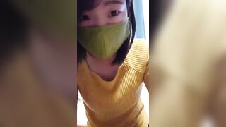 アルバム jvip 030726 vHTgb3JOjKYT20 0060