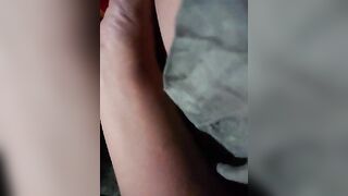 アルバム jvip 030726 vHTgb3JOjKYT20 0061