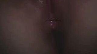 アルバム jvip 030726 vHTgb3JOjKYT20 0078