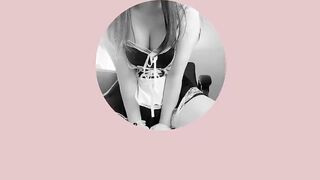 アルバム jvip 030726 vHTgb3JOjKYT20 0083