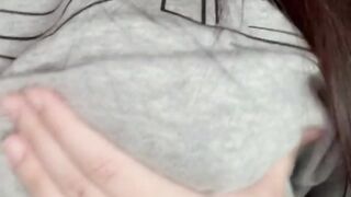 アルバム jvip 030726 vHTgb3JOjKYT20 0090