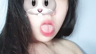 アルバム jvip 030726 vHTgb3JOjKYT20 0092
