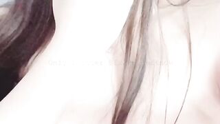 アルバム jvip 030726 vHTgb3JOjKYT20 0099
