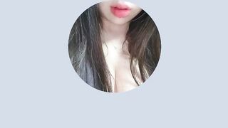 アルバム jvip 030726 vHTgb3JOjKYT20 0102