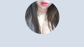 アルバム jvip 030726 vHTgb3JOjKYT20 0113