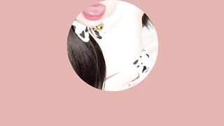 アルバム jvip 030726 vHTgb3JOjKYT20 0118