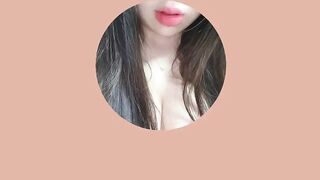 アルバム jvip 030726 vHTgb3JOjKYT20 0120