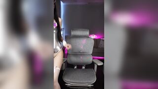 アルバム jvip 030726 vHTgb3JOjKYT20 0153