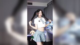 アルバム jvip 030726 vHTgb3JOjKYT20 0172