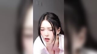 アルバム jvip 030726 vHTgb3JOjKYT20 0227