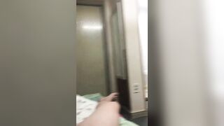 アルバム jvip 030726 vHTgb3JOjKYT23 0026