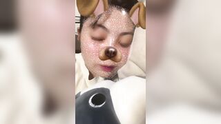 アルバム jvip 030726 vHTgb3JOjKYT26 0001