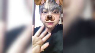 アルバム jvip 030726 vHTgb3JOjKYT26 0002