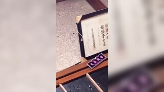 アルバム jvip 030726 vHTgb3JOjKYT27 0010