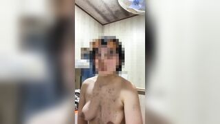 アルバム jvip 030726 vHTgb3JOjKYT27 0016