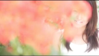 アルバム jvip 030726 vHTgb3JOjKYT30 0006