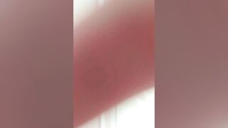 アルバム jvip 030726 vHTgb3JOjKYT32 0028
