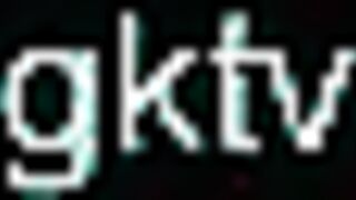 アルバム jvip 030726 vHTgb3JOjKYT32 0032